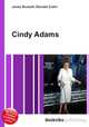 Cindy Adams, Jesse Russell,Ronald Cohn 