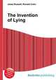 The Invention of Lying, Jesse Russell,Ronald Cohn 