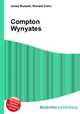 Compton Wynyates, Jesse Russell,Ronald Cohn 
