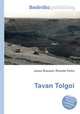 Tavan Tolgoi, Jesse Russell,Ronald Cohn 