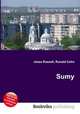 Sumy, Jesse Russell,Ronald Cohn 