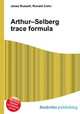 Arthur–Selberg trace formula, Jesse Russell,Ronald Cohn 
