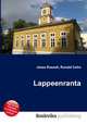 Lappeenranta, Jesse Russell,Ronald Cohn 