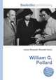 William G. Pollard, Jesse Russell,Ronald Cohn 