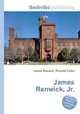 James Renwick, Jr., Jesse Russell,Ronald Cohn 