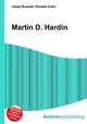 Martin D. Hardin, Jesse Russell,Ronald Cohn 