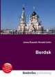 Berdsk, Jesse Russell,Ronald Cohn 