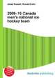 2009–10 Canada men