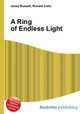 A Ring of Endless Light, Jesse Russell,Ronald Cohn 