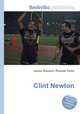 Clint Newton, Jesse Russell,Ronald Cohn 
