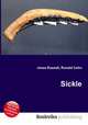 Sickle, Jesse Russell,Ronald Cohn 