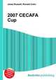 2007 CECAFA Cup, Jesse Russell,Ronald Cohn 