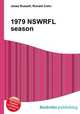 1979 NSWRFL season, Jesse Russell,Ronald Cohn 
