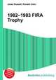 1982–1983 FIRA Trophy, Jesse Russell,Ronald Cohn 