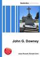 John G. Downey, Jesse Russell,Ronald Cohn 