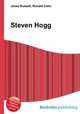 Steven Hogg, Jesse Russell,Ronald Cohn 