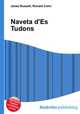 Naveta d