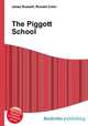 The Piggott School, Jesse Russell,Ronald Cohn 