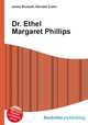 Dr. Ethel Margaret Phillips, Jesse Russell,Ronald Cohn 