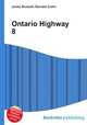 Ontario Highway 8, Jesse Russell,Ronald Cohn 