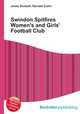 Swindon Spitfires Women