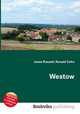 Westow, Jesse Russell,Ronald Cohn 