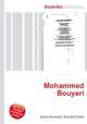Mohammed Bouyeri, Jesse Russell,Ronald Cohn 
