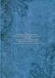 Журналы XXIV очередного Богородицкого уездного земского собрания. бывшего 2 и 3 Октября 1888г., с приложениями к ним., Коллектив авторов 