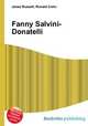 Fanny Salvini-Donatelli, Jesse Russell,Ronald Cohn 