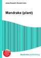 Mandrake (plant), Jesse Russell,Ronald Cohn 