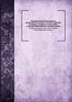 Постановления Новоузенского чрезвычайного уездного земского собрания. 18 января, 24 апреля и 5 июля 1894 г. и доклады Новоузенской земской управы, Коллектив авторов 