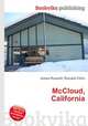 McCloud, California, Jesse Russell,Ronald Cohn 