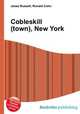 Cobleskill (town), New York, Jesse Russell,Ronald Cohn 