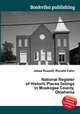 National Register of Historic Places listings in Muskogee County, Oklahoma, Jesse Russell,Ronald Cohn 