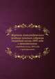 Журналы Александровскаго уезднаго земскаго собрания. очередной сессии 1893 года с приложениями., Коллектив авторов 