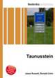 Taunusstein, Jesse Russell,Ronald Cohn 