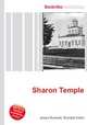 Sharon Temple, Jesse Russell,Ronald Cohn 
