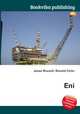 Eni, Jesse Russell,Ronald Cohn 