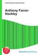 Anthony Farrar-Hockley, Jesse Russell,Ronald Cohn 