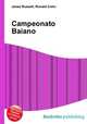 Campeonato Baiano, Jesse Russell,Ronald Cohn 