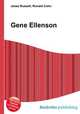 Gene Ellenson, Jesse Russell,Ronald Cohn 
