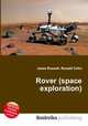Rover (space exploration), Jesse Russell,Ronald Cohn 