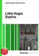 Little Hagia Sophia, Jesse Russell,Ronald Cohn 