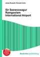 Sir Seewoosagur Ramgoolam International Airport, Jesse Russell,Ronald Cohn 