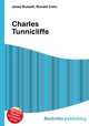 Charles Tunnicliffe, Jesse Russell,Ronald Cohn 