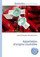 Appellation d