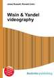 Wisin & Yandel videography, Jesse Russell,Ronald Cohn 