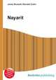 Nayarit, Jesse Russell,Ronald Cohn 