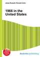 1966 in the United States, Jesse Russell,Ronald Cohn 