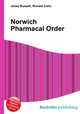 Norwich Pharmacal Order, Jesse Russell,Ronald Cohn 